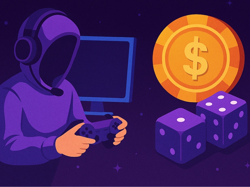 mobil casino no deposit bonus